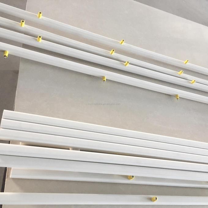 Automatic poultry chicken water for quail birds farm system China price