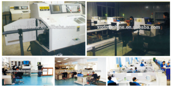 Hen Water Drinker Plastic SS Pulley Bagian Garis Minum Unggas 6