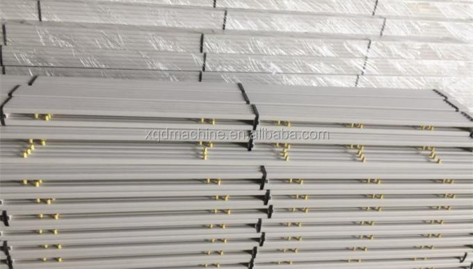 Automatic poultry chicken farm nipple drinker water system for broilers layers quail hen farming watering raising