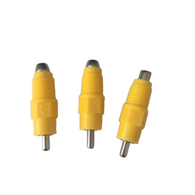 Peminum puting unggas otomatis untuk ayam peternak ayam pedaging buatan China 1