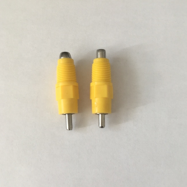 Peminum puting unggas otomatis untuk ayam peternak ayam pedaging buatan China 2