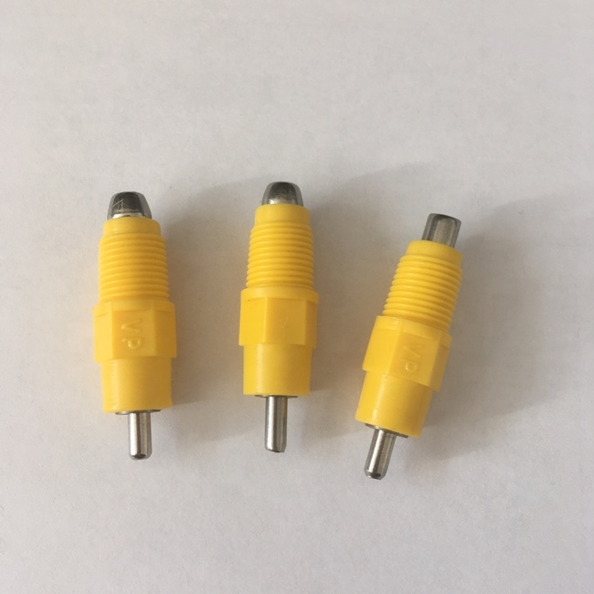 Peminum puting unggas otomatis untuk ayam peternak ayam pedaging buatan China 3