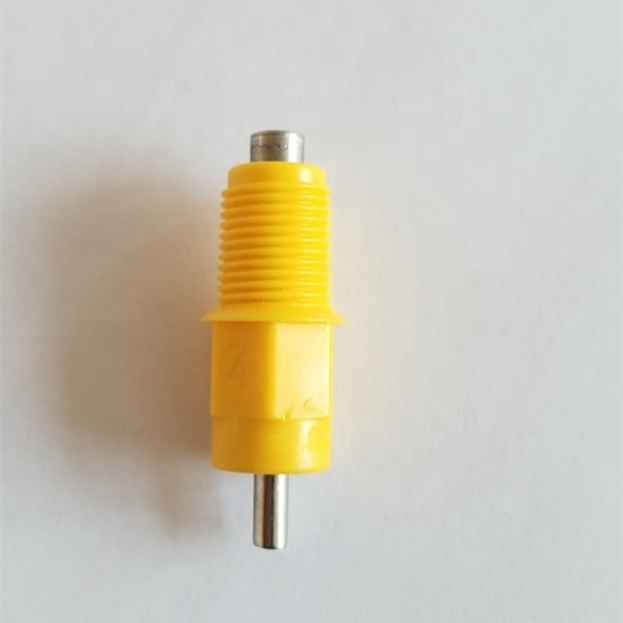 Peminum puting unggas otomatis untuk ayam peternak ayam pedaging buatan China 6