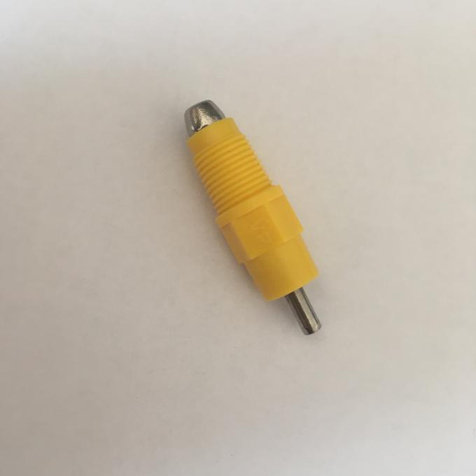 Peminum puting unggas otomatis untuk ayam peternak ayam pedaging buatan China 4