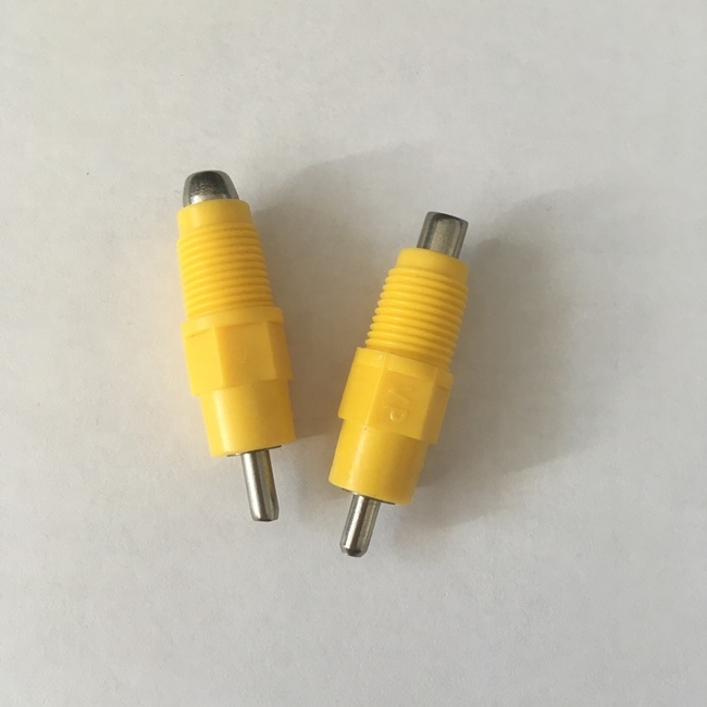 Peminum puting unggas otomatis untuk ayam peternak ayam pedaging buatan China 5