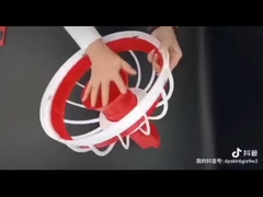 Mesin makan otomatis untuk peternakan ayam, saluran makan sederhana, peralatan makan lengkap