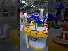 Peralatan unggas otomatis untuk sistem pakan ayam lantai dasar rumah pertanian